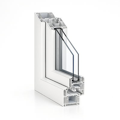 Alutech 111