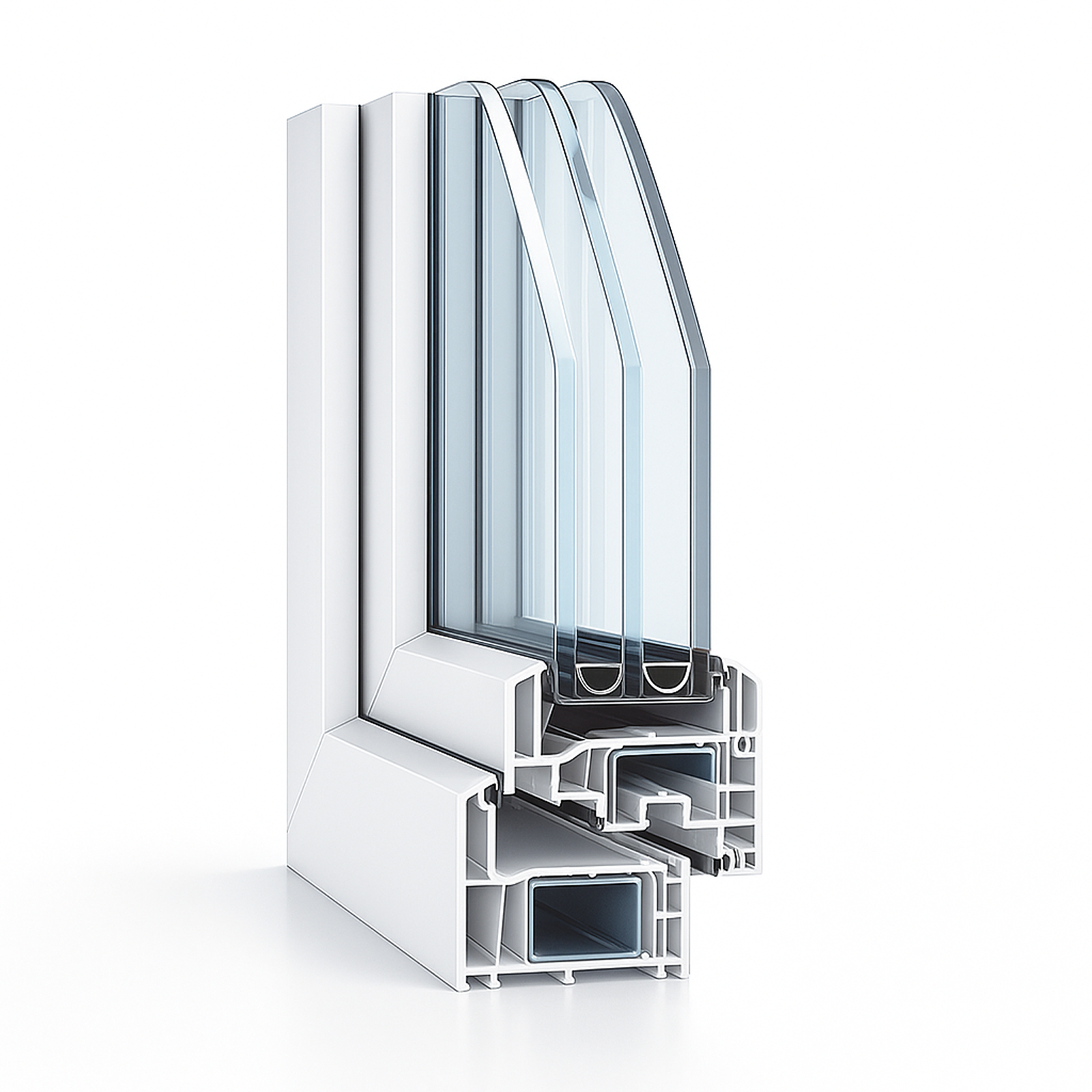 Alutech 110